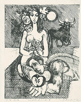 Jozef Baláž – Úskalie I. 