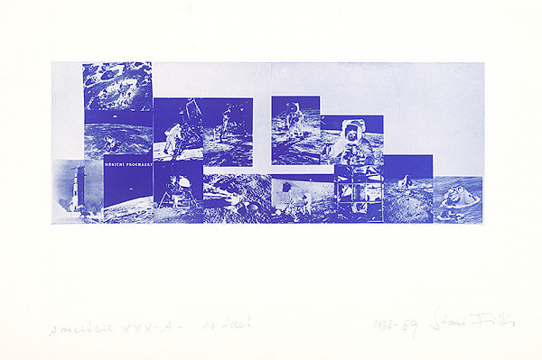 Stanislav Filko – Asociácie XXX-A 