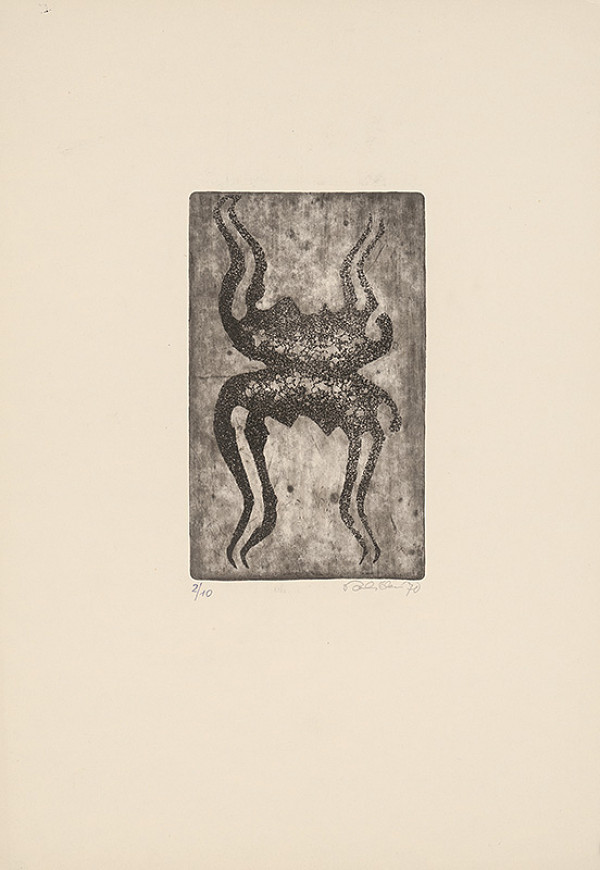 Jarmila Pavlíčková – Artisti 