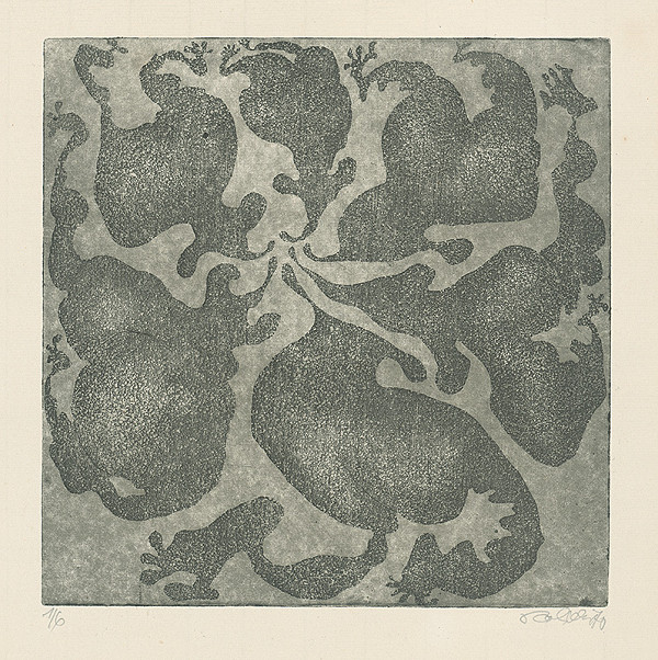 Jarmila Pavlíčková – Smutný štvrtok 