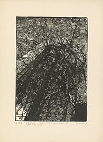 Dušan Kállay – Hrob 