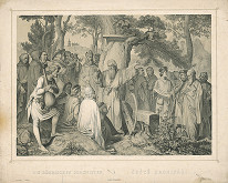 Josef Vojtěch Hellich, František Kolář – Českí kronikári 