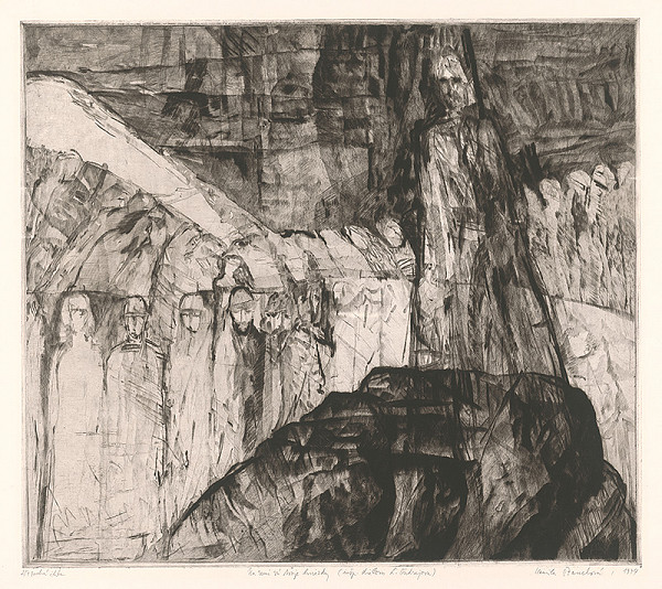 Kamila Štanclová – Na zemi sú tvoje hviezdy 