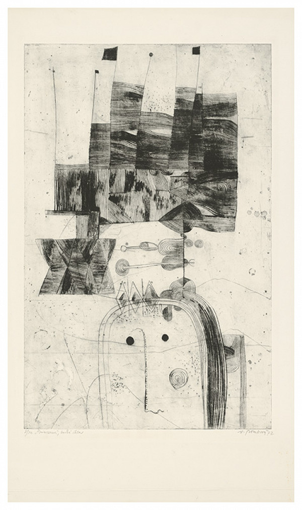 Viera Bombová – Princezná 