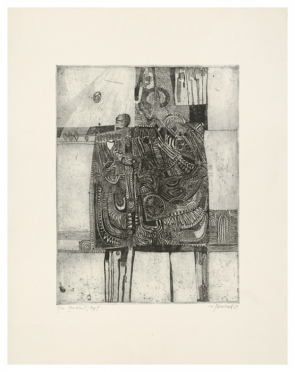 Viera Bombová – Pamätník 