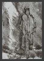 Imrich Polakovič – Priatelia III. 