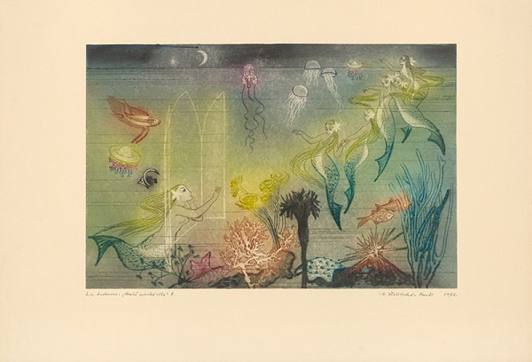 Mária Želibská – Rozlúčka 