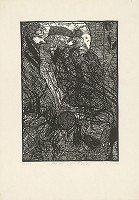 Dušan Kállay – Anjel smrti 