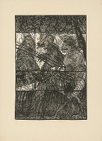 Dušan Kállay – Sudcovia života 