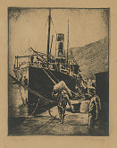 Viktor Hermély – Gravoza 