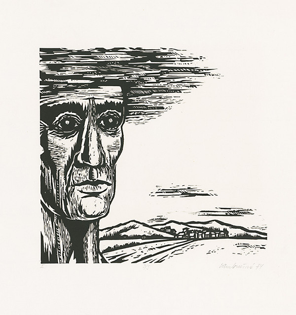 Edita Ambrušová – Neumrel na koni II. 