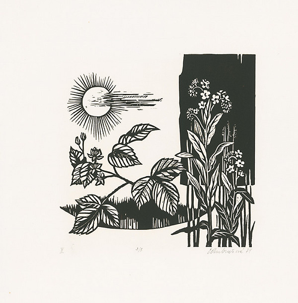 Edita Ambrušová – Neumrel na koni III. 