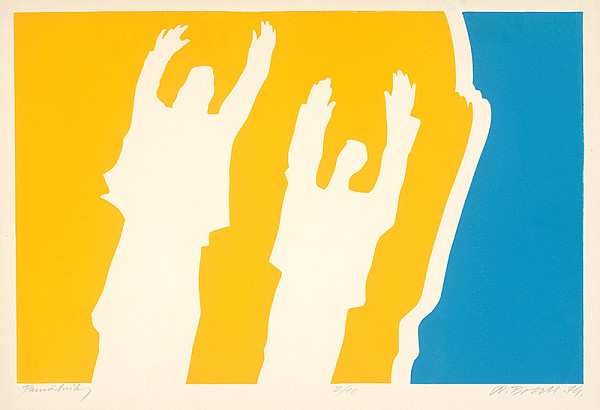 Štefan Bobota – Pamätníky