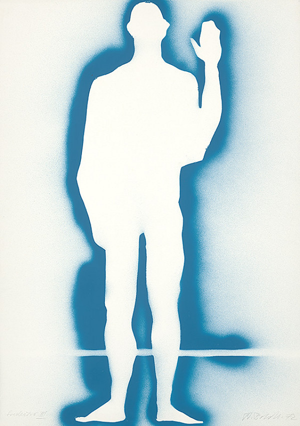 Štefan Bobota – Svedectvo III. 