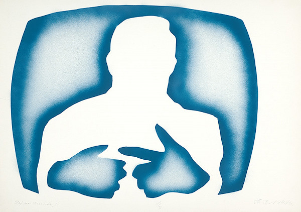 Štefan Bobota – Dej na obrazovke I. 