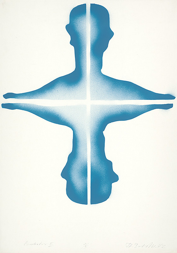 Štefan Bobota – Svedectvo 