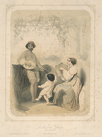 Théodore Valério – Lekcia tanca 