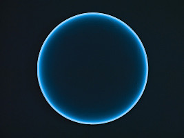 Martin Sedlák – Moon 