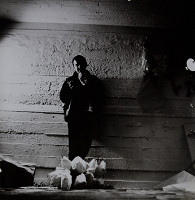 Vladimír Popovič – Akcia pre štyri oči II. 