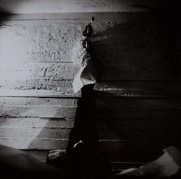 Vladimír Popovič – Egooltár II. 