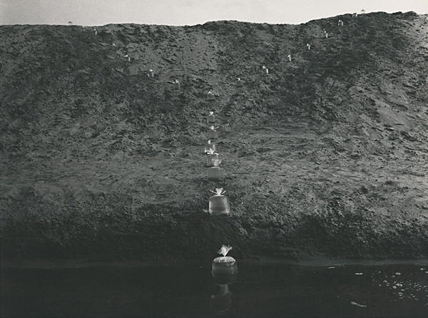 Francisco Infante – Napredovanie