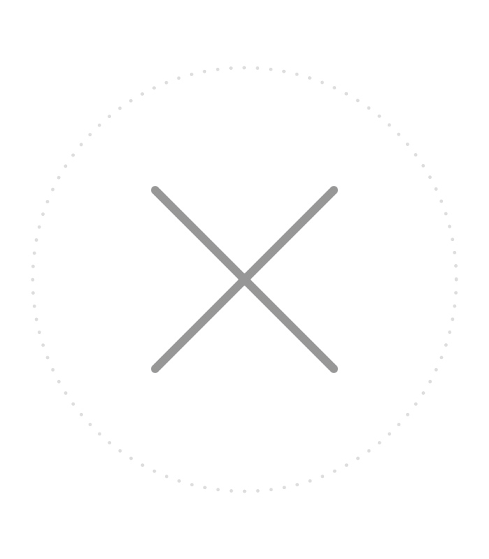 Pavol Breier, Peter Horváth – Archív JK/Bahama: Slávnostné odoslanie