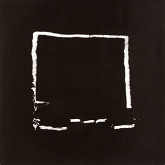 Ľubomír Ďurček – Štvorec 