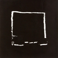 Ľubomír Ďurček – Štvorec 