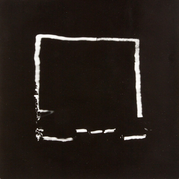 Ľubomír Ďurček – Štvorec 