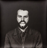 Ľubomír Ďurček – Návštevník 