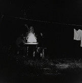 Ľubomír Ďurček – Svetlo I. 