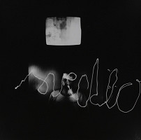 Ľubomír Ďurček – Svetlo II. 