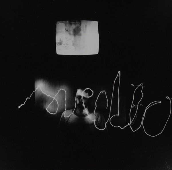 Ľubomír Ďurček – Svetlo II. 