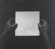 Michal Kern – Hľadanie obrazu I. 