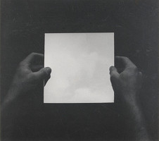 Michal Kern – Looking for an Image I.  