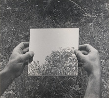 Michal Kern – Looking for an Image II. 