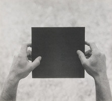 Michal Kern – Looking for an Image III. 