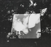 Michal Kern – Hľadanie tieňa I. 