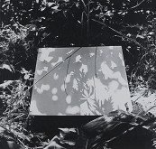 Michal Kern – Hľadanie tieňa II. 