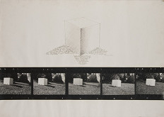 Michal Kern – Nekonečná rozmanitosť 