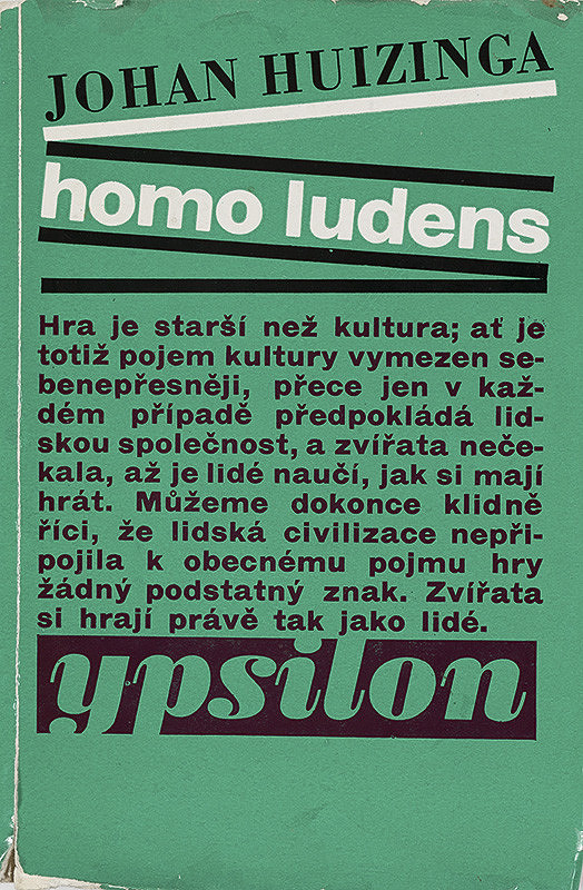 Július Koller – JULIUS KOLLER (Homo ludens) 