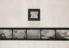 Michal Kern – Neprestajná premena bielej a modrej 