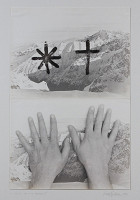 Rudolf Sikora – Z cyklu *-+[dotyky] 