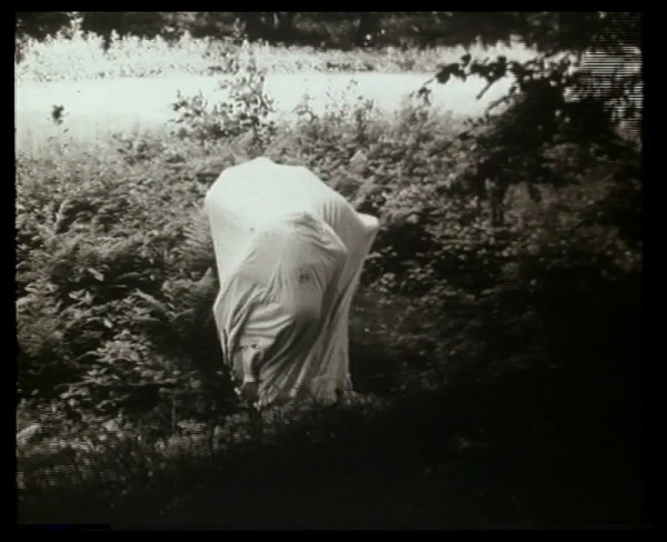 Ľubomír Ďurček – Domov 