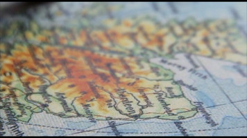 Dušan Zahoranský – Moja prvá žena 