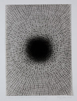 Rudolf Sikora – Čierna diera 