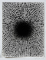 Rudolf Sikora – Čierna diera II. 