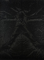 Rudolf Sikora – V súradniciach času a priestoru 