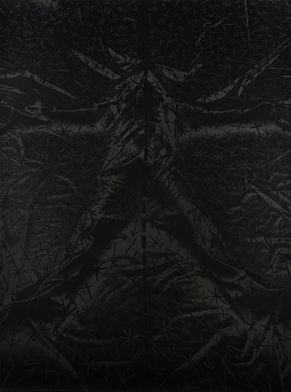 Rudolf Sikora – V súradniciach času a priestoru 