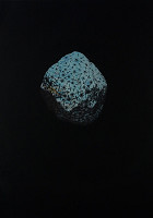 Rudolf Sikora – Z cyklu INÝ SVET 